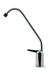 Propur inline connect FS10 faucet kitget-ultimate-now.myshopify.com