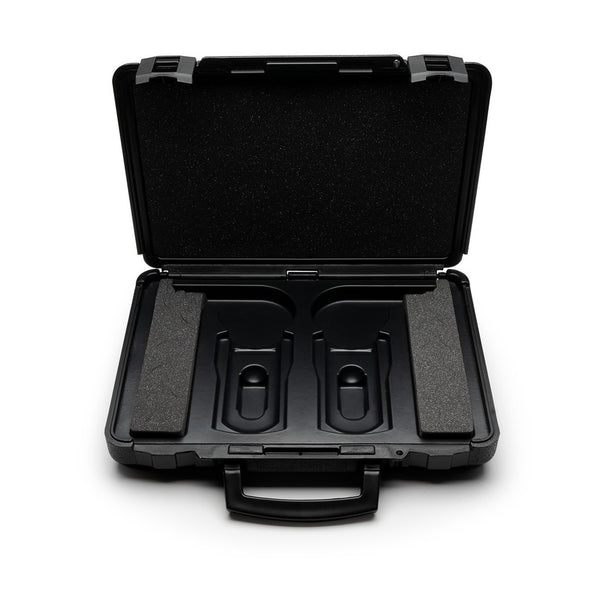 Milwaukee MW500 PRO ORP Meter with Hard Carrying Case