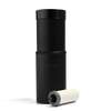 ProOne Scout II Personal Compact Gravity Filtration System Includes 5-inch Filter