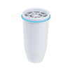 zerowater Filter Replacement 1 Pack
