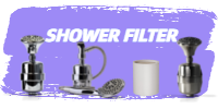 Shower filter Collections