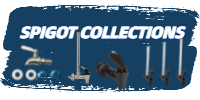 Spigot Collections