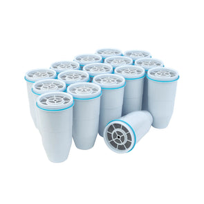Zerowater  Replacement Filters (16-Pack)