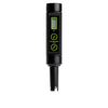 Milwaukee C65 Low Range Waterproof Conductivity Pen with ATC and Replaceable Electrode