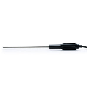 Milwaukee MA830R Stainless Steel Temperature Replacement Probe