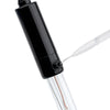 Milwaukee MA919B/1 Refillable Combination pH Probe for the MI456 Mini Titrator, MW102 and other Wine Applications