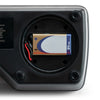 Milwaukee MA882 Digital Brix Refractometer