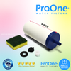ProOne G2.0 Filter Element (M filter, 5 inch G2.0 , 7 inch G2.0 , & 9 inch G2.0 )