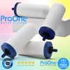 Proone Replacement Water Filters ( 5 inch G2.0 , 7 inch G2.0 , & 9 inch G2.0 )