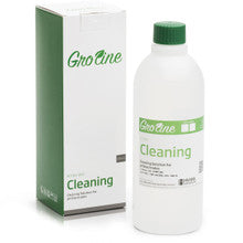 GroLine General Purpose Cleaning Solution (500 mL) - HI7061-050