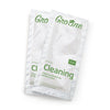 GroLine General Purpose Cleaning Solution Sachets, 20 mL (25 pcs.) - HI70061G
