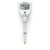 Hanna Instruments GroLine Soil pH Tester - HI981030