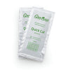 Groline Quick Calibration Solution for GroLine pH and EC Meters (25 x 20 mL sachets)