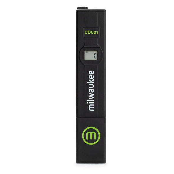 Milwaukee CD601 Digital Conductivity Pen (EC)