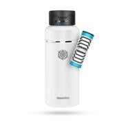 Aquamira SHIFT 32 oz. Filter Bottle