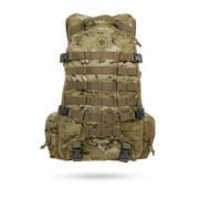 RIG 1600 Tactical Hydration Pack