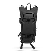 RIG Guardian Tactical Hydration Pack