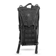 RIGGER Tactical Hydration Pack