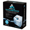Alexapure Pro Ultimate Flow Kit