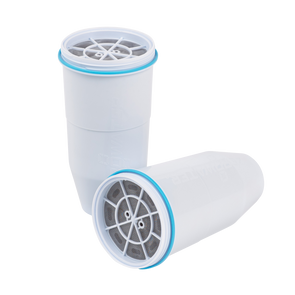 zerowater replacement filter - 2 Packget-ultimate-now.myshopify.com