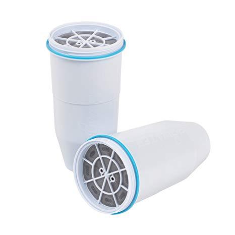 zerowater replacement filter - 2 Packget-ultimate-now.myshopify.com