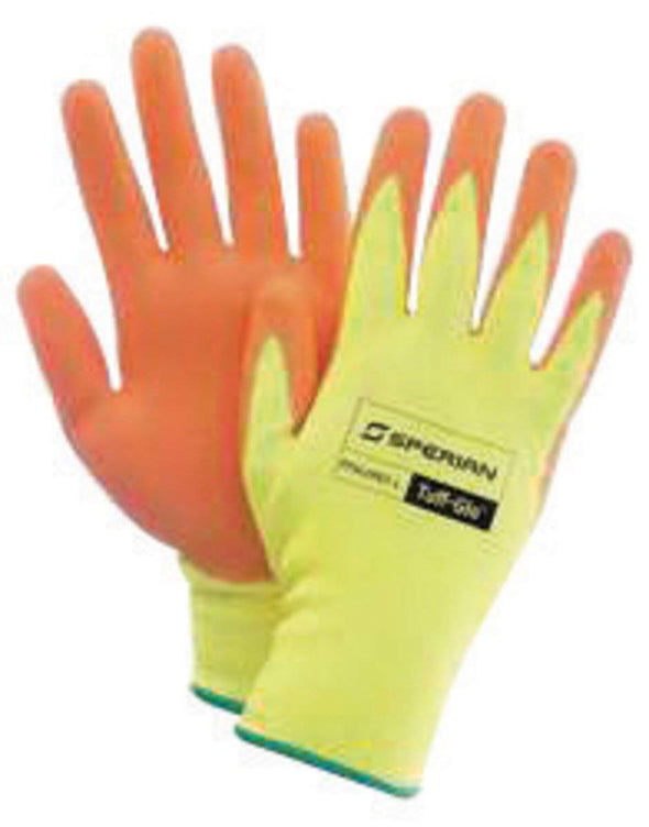 Sperian Cut Resistant Gloves 12 Pair PF5413QHVZ-Mget-ultimate-now.myshopify.com