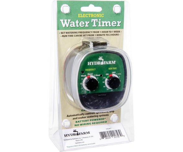 Electronic Water Timerget-ultimate-now.myshopify.com