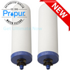 Propur G2.0 7&prime;&prime; Filter Element (One Pair)get-ultimate-now.myshopify.com
