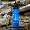 Sport Berkey Water Bottleget-ultimate-now.myshopify.com