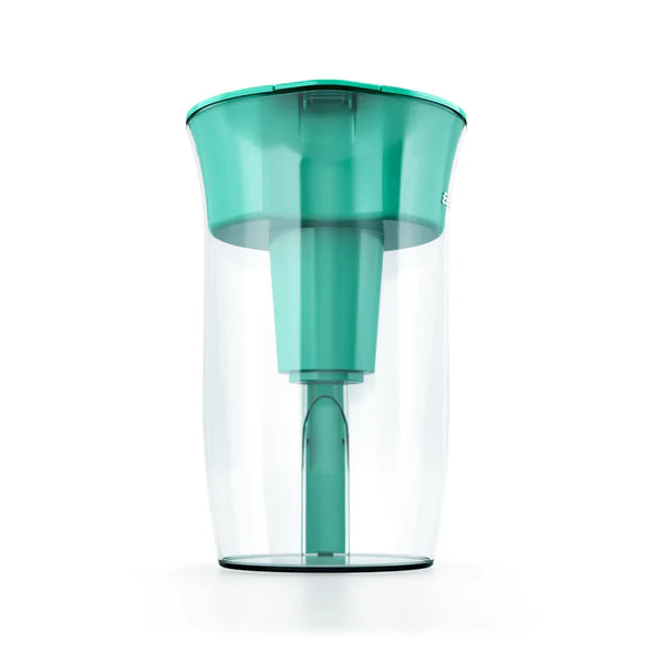 Zerowater Ecofilter 10-Cup Water Pitcher
