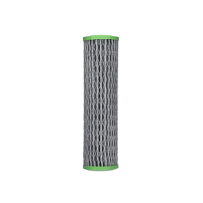 ProOne Electrocharged Replacement filter