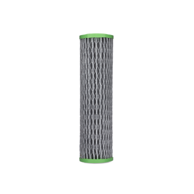 ProOne Electrocharged Replacement filter