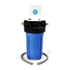 ProOne PM-FS10 Inline Connect Water Filtration System