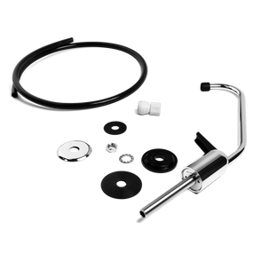 ProOne inline connect FS10 Under Counter faucet kit