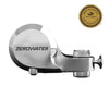 Zerowater Extremelife Faucet