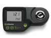 Milwaukee Digital Brix Refractometer MA871