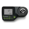 Milwaukee MA884 Digital Brix / Potential Alcohol Refractometer