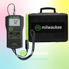 Milwaukee MW100 PRO pH Meter with Hard Carrying Case for Portable Meters