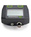 Milwaukee Instruments pH and ORP Meter bundle (MW102 PRO+ & MW500 PRO)