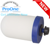 ProOne Water Filter Pitcher Replacement Filter
