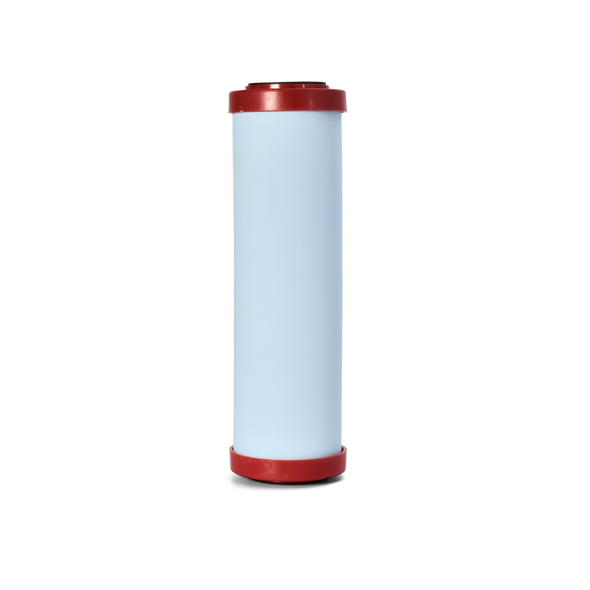ProOne Coldstream Replacement Filter - 10"