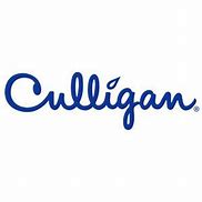 Culligan CULLIGAN-WHR-140 Replacement Shower Filter