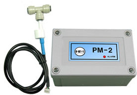 HM digital PM-2 External In-Line TDS Purity Monitorget-ultimate-now.myshopify.com