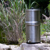 Alexapure Pro Stainless Steel Water Filter Purification Filtration Purify System