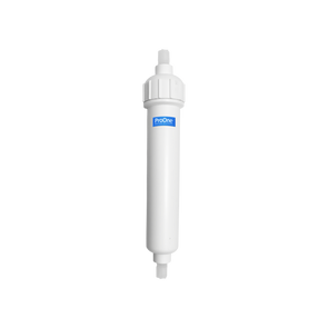 ProOne ProMax Inline Connect Refrigerator Filter