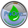 Propur M G2 Filter elementget-ultimate-now.myshopify.com