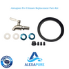 Alexapure Pro Ultimate Replacement Parts Kit