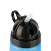 Berkey Sport Water Bottle