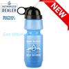 Sport Berkey Water Bottleget-ultimate-now.myshopify.com