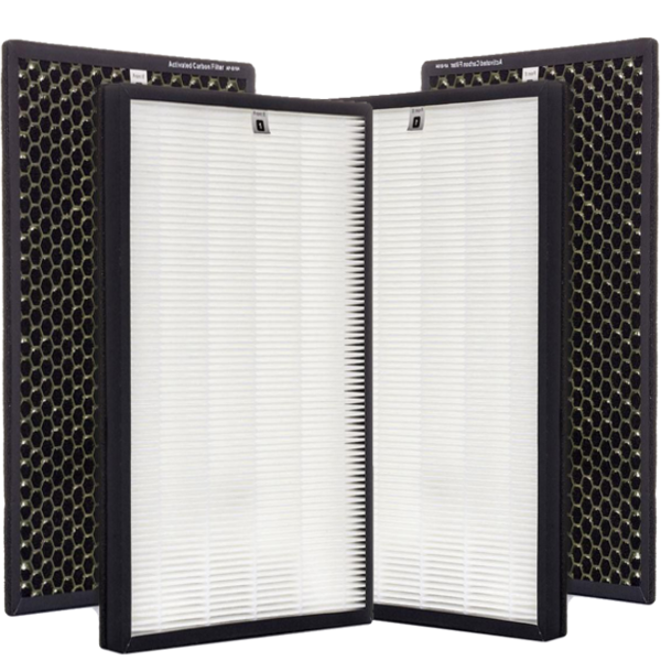 Alexapure breeze filters deals